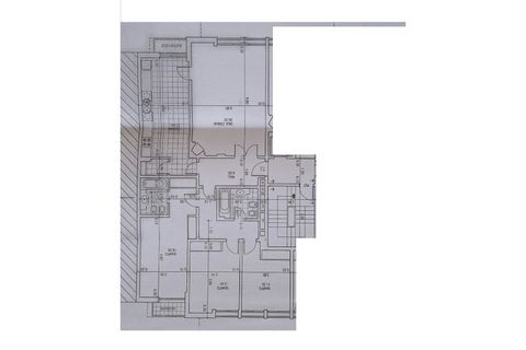 Lejlighed i Amadora, Lisbon, Amadora - € 510.000 | Ref: AP10.076 - foto 32
