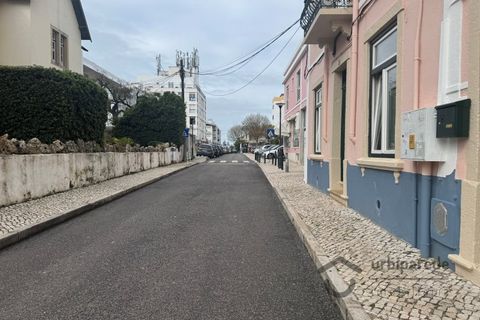 Helårsgrund i Carcavelos, Lisbon, Carcavelos - € 600.000 | Ref: T/4747-MG - foto 4