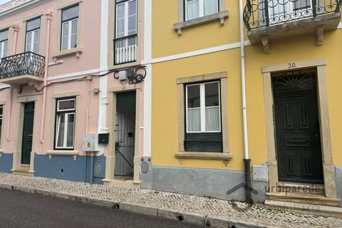 Helårsgrund i Carcavelos, Lisbon, Carcavelos - € 600.000 | Ref: T/4747-MG - foto 5