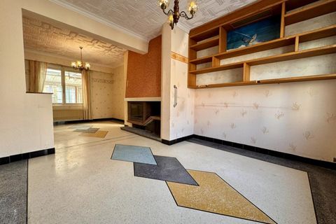 Villa a Cambrai, Nord, Cambrai - € 116.000 | Ref: 86872012 - foto 2