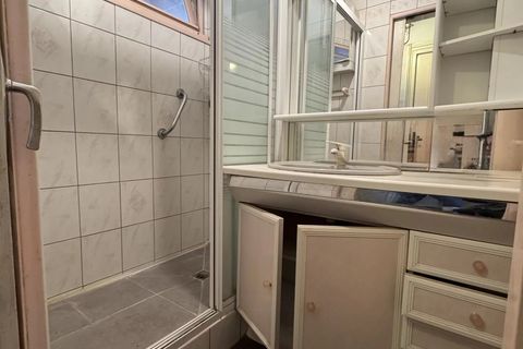 Villa a Cambrai, Nord, Cambrai - € 116.000 | Ref: 86872012 - foto 3