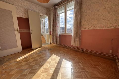 Villa a Cambrai, Nord, Cambrai - € 116.000 | Ref: 86872012 - foto 4
