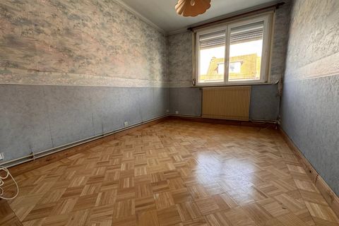 Villa a Cambrai, Nord, Cambrai - € 116.000 | Ref: 86872012 - foto 6