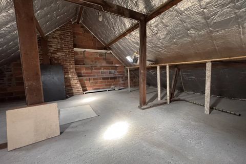 Villa a Cambrai, Nord, Cambrai - € 116.000 | Ref: 86872012 - foto 7
