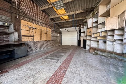 Villa a Cambrai, Nord, Cambrai - € 116.000 | Ref: 86872012 - foto 10