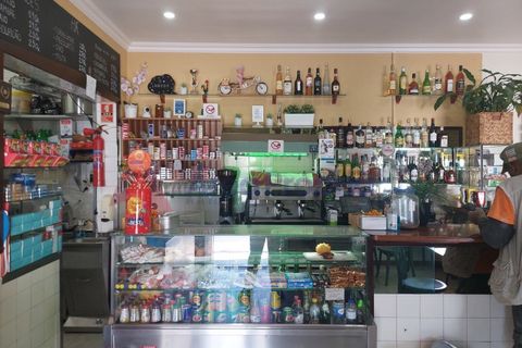 Erhvervsejendom i Alcabideche, Lisbon, Alcabideche - € 280.000 | Ref: 2026-16 - foto 4