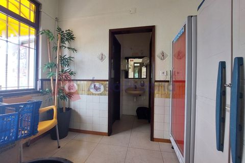 Erhvervsejendom i Alcabideche, Lisbon, Alcabideche - € 280.000 | Ref: 2026-16 - foto 10