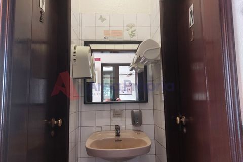 Erhvervsejendom i Alcabideche, Lisbon, Alcabideche - € 280.000 | Ref: 2026-16 - foto 11