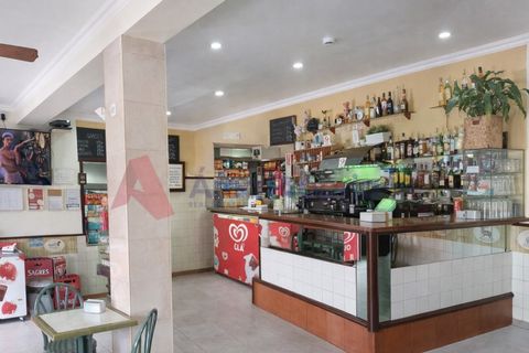Erhvervsejendom i Alcabideche, Lisbon, Alcabideche - € 280.000 | Ref: 2026-16 - foto 1