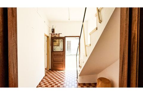 Rækkehus i Odeceixe, Faro, Odeceixe - € 249.000 | Ref: #060 - foto 5