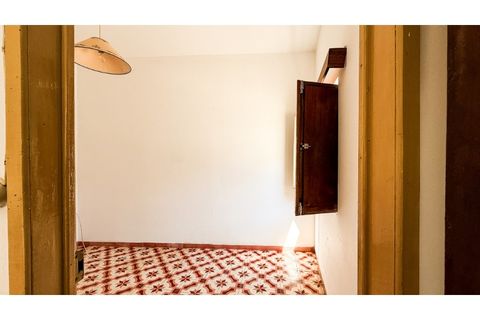 Rækkehus i Odeceixe, Faro, Odeceixe - € 249.000 | Ref: #060 - foto 8