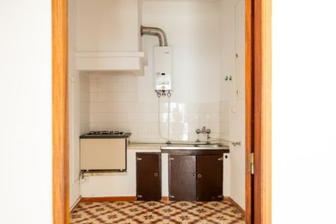 Rækkehus i Odeceixe, Faro, Odeceixe - € 249.000 | Ref: #060 - foto 14