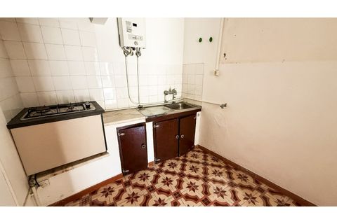 Rækkehus i Odeceixe, Faro, Odeceixe - € 249.000 | Ref: #060 - foto 15