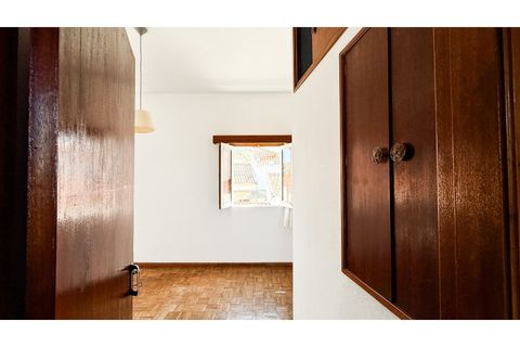 Rækkehus i Odeceixe, Faro, Odeceixe - € 249.000 | Ref: #060 - foto 20