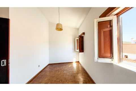 Rækkehus i Odeceixe, Faro, Odeceixe - € 249.000 | Ref: #060 - foto 22