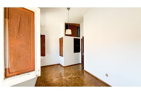 Rækkehus i Odeceixe, Faro, Odeceixe - € 249.000 | Ref: #060 - foto 23