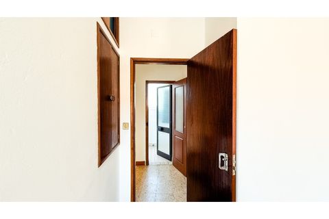 Rækkehus i Odeceixe, Faro, Odeceixe - € 249.000 | Ref: #060 - foto 24