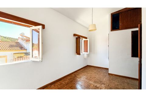 Rækkehus i Odeceixe, Faro, Odeceixe - € 249.000 | Ref: #060 - foto 25