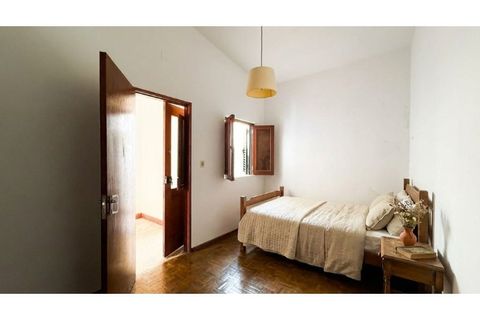 Rækkehus i Odeceixe, Faro, Odeceixe - € 249.000 | Ref: #060 - foto 27