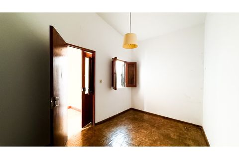 Rækkehus i Odeceixe, Faro, Odeceixe - € 249.000 | Ref: #060 - foto 28