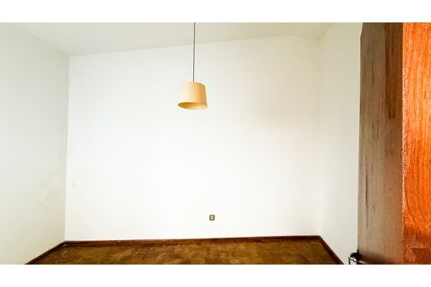 Rækkehus i Odeceixe, Faro, Odeceixe - € 249.000 | Ref: #060 - foto 29
