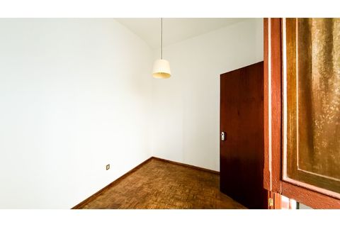 Rækkehus i Odeceixe, Faro, Odeceixe - € 249.000 | Ref: #060 - foto 31