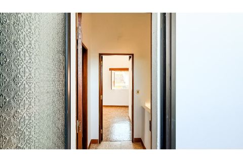 Rækkehus i Odeceixe, Faro, Odeceixe - € 249.000 | Ref: #060 - foto 32