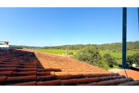 Rækkehus i Odeceixe, Faro, Odeceixe - € 249.000 | Ref: #060 - foto 34