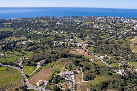 Villa i Lagoa, Faro, Lagoa - € 2.350.000 | Ref: EAV-4178 - foto 3