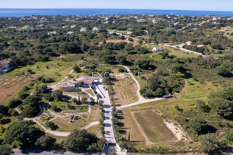 Villa i Lagoa, Faro, Lagoa - € 2.350.000 | Ref: EAV-4178 - foto 5