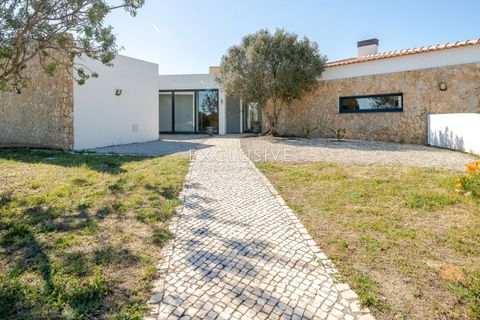 Villa i Lagoa, Faro, Lagoa - € 2.350.000 | Ref: EAV-4178 - foto 6