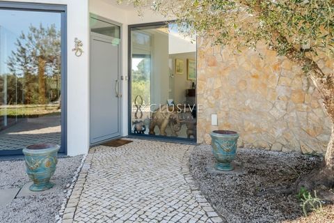 Villa i Lagoa, Faro, Lagoa - € 2.350.000 | Ref: EAV-4178 - foto 7