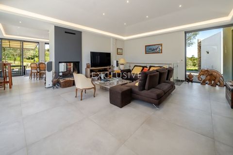 Villa i Lagoa, Faro, Lagoa - € 2.350.000 | Ref: EAV-4178 - foto 9