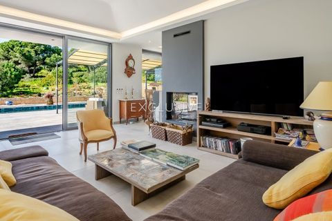 Villa i Lagoa, Faro, Lagoa - € 2.350.000 | Ref: EAV-4178 - foto 10