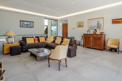 Villa i Lagoa, Faro, Lagoa - € 2.350.000 | Ref: EAV-4178 - foto 11