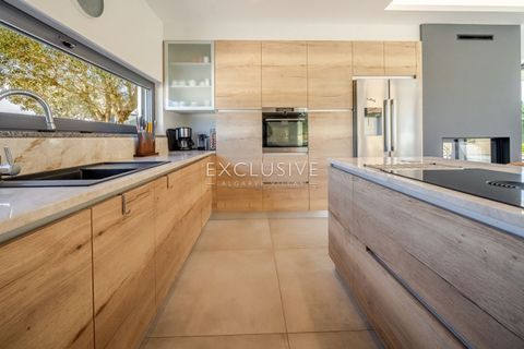 Villa i Lagoa, Faro, Lagoa - € 2.350.000 | Ref: EAV-4178 - foto 13