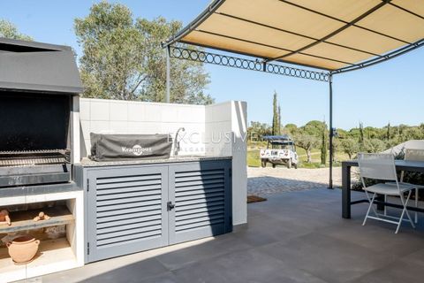 Villa i Lagoa, Faro, Lagoa - € 2.350.000 | Ref: EAV-4178 - foto 15
