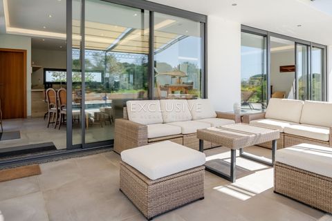 Villa i Lagoa, Faro, Lagoa - € 2.350.000 | Ref: EAV-4178 - foto 16