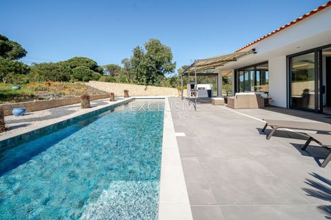 Villa i Lagoa, Faro, Lagoa - € 2.350.000 | Ref: EAV-4178 - foto 17