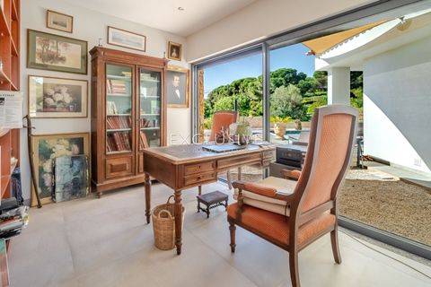 Villa i Lagoa, Faro, Lagoa - € 2.350.000 | Ref: EAV-4178 - foto 18