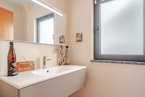 Villa i Lagoa, Faro, Lagoa - € 2.350.000 | Ref: EAV-4178 - foto 19