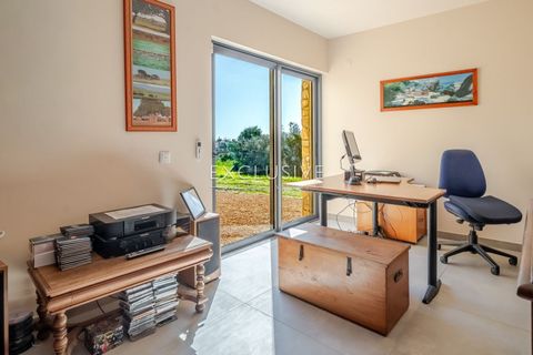 Villa i Lagoa, Faro, Lagoa - € 2.350.000 | Ref: EAV-4178 - foto 20