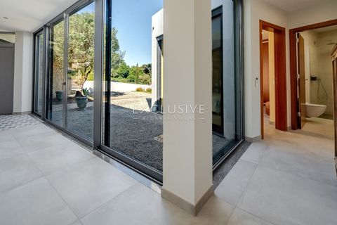 Villa i Lagoa, Faro, Lagoa - € 2.350.000 | Ref: EAV-4178 - foto 21