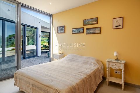 Villa i Lagoa, Faro, Lagoa - € 2.350.000 | Ref: EAV-4178 - foto 22