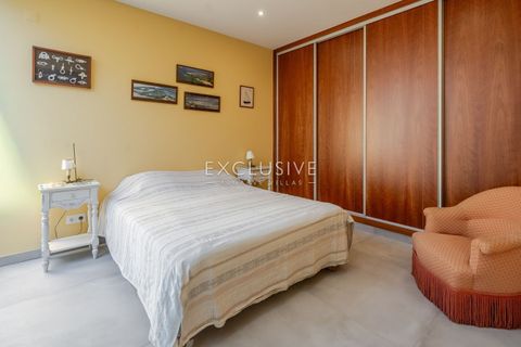 Villa i Lagoa, Faro, Lagoa - € 2.350.000 | Ref: EAV-4178 - foto 23