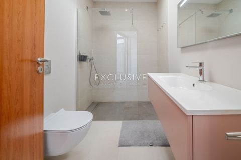 Villa i Lagoa, Faro, Lagoa - € 2.350.000 | Ref: EAV-4178 - foto 24