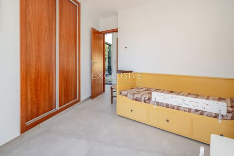 Villa i Lagoa, Faro, Lagoa - € 2.350.000 | Ref: EAV-4178 - foto 25