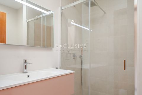 Villa i Lagoa, Faro, Lagoa - € 2.350.000 | Ref: EAV-4178 - foto 26