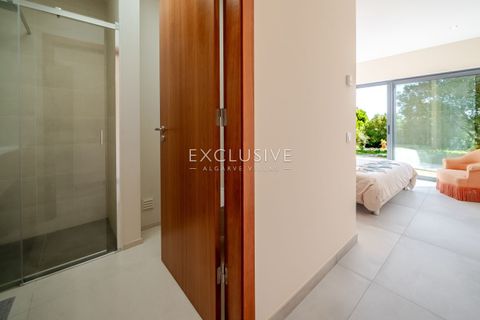 Villa i Lagoa, Faro, Lagoa - € 2.350.000 | Ref: EAV-4178 - foto 27