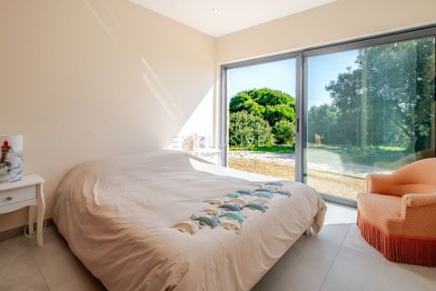 Villa i Lagoa, Faro, Lagoa - € 2.350.000 | Ref: EAV-4178 - foto 28